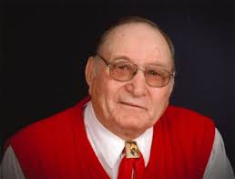 Search Paul Bernhardt Obituaries and Funeral Services