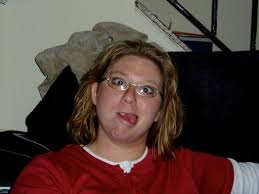 Carey Lynn (Brown) Spear Obituary October 20, 2022