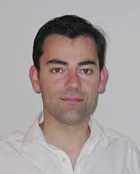 Nuevas alternativas para realizar cicloadiciones basadas en la utilización  de catalizadores de oro y platino