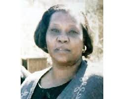 Alma Williams Obituary (1944