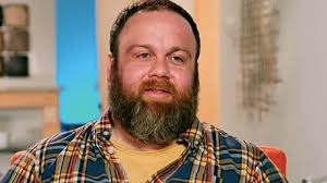 Where Mbffl's Buddy Bell Is In 2023 (& Facts About His Engagement)