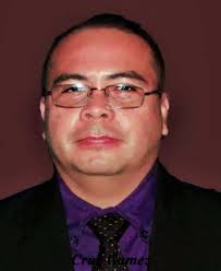 PM Briceño calls for Estevan Perera to resign