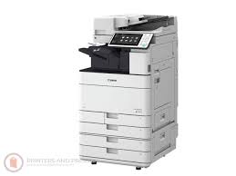 850 mm x 1219 mm (unidad principal + bandeja multipropósito + alimentadores de cassette windows 7/windows 8/windows vista/windows 10, mac os 9.1 o posterior, mac os x (10.2.8 o posterior). How To Change Toner On Canon C5540i