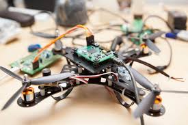 Find the right rc quad motors (drone's engine) easy and quick. Quadcopter Motors How To Choose Best Options On The Market Today
