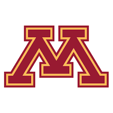 2019 monster energy nascar cup series. Minnesota Golden Gophers College Football Minnesota News Scores Stats Rumors More Espn