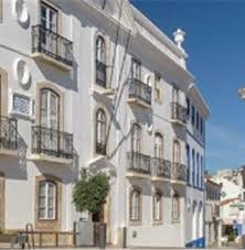 Mariana vieira da silva reiterated that, after the sanitary fence ended, it no longer made sense for there to be specific rules by. Covid 19 Odemira Disponibiliza Dois Milhoes Em Apoios Diario Do Alentejo