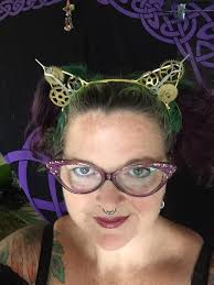 As ALWAYS I took absolutely no photos 🤞 But thank you SO much everyone who  pops by my lil stall or stops me around the con for a chat! It means so