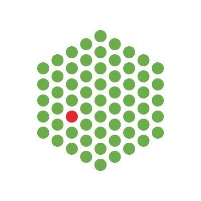 EMBL logo