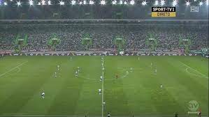 Caso você quiser assistir ao . Ver Sporting Benficagratis Assistir Sporting X Benfica Gratis Apostas Desportivas Em Portugal Castangel Cookie Grandma Recipe