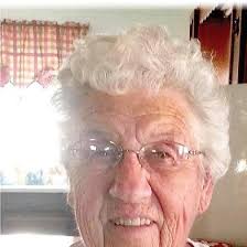 The New Shopper Issue 31, 2023 by The New Shopper