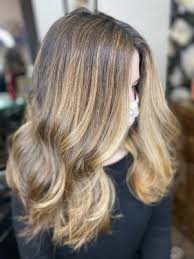 We've adapted to provide our students with the best possible remote services and learning options. Hair By Lisa Nicole 454 Photos 72 Reviews Hair Stylists 2130 S University Blvd University Park Denver Co Phone Number