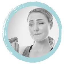 Eliminate Emotional Eating Programme