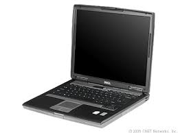 Dell Latitude D520 All Drivers Free Download Games And Software Learing Tips And Tricks Dell Latitude Game Download Free Download Games