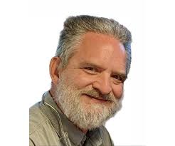 Timothy Renshaw Obituary and Online Memorial (2023)