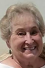 Maudie Lee Maudie Lee Wallace