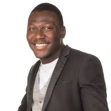 Innovators from WSP & Golder have been showcasing their greatest  innovations and collective expertise at Golder's annual Technical  Excellence Conference this week.