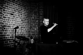 Image result for Misty White 1994 Stealth