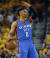 Taper Russell Westbrook Haircut