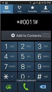 Insert any other network provider sim card. How To Sim Unlock Galaxy S4 Gt I9505 For Free