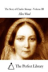 The Story of Charles Strange