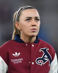 UEFA Women's Champions...