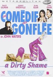 Amazon.com: A Dirty Shame : Movies & TV