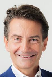 ORF: multimedialer Newsroom und neues ZIB-Studio