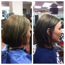 However, in order to transform your stupid or natural by that way could you get hair extensions for short hair and have the texture you are longing for at the same time. Pin On Lex S Hair Album