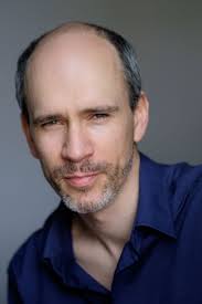 Black Donnellys (2017)