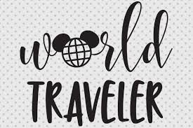 Free Free 263 Disney Parks Svg Free SVG PNG EPS DXF File