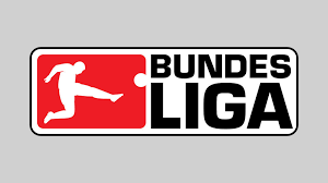 Bundesliga por primera vez tendrá su propio logo, ya no habrá mas diseños fantasía, basado en el. Five Facts On Tottenham Linked Patrick Herrmann