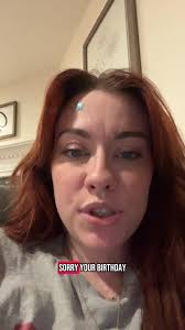 Celebrating a New Arrival: Gypsy Rose-Inspired Baby Announcement