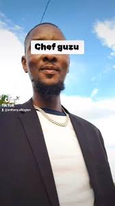 Instagram video by Omar Ellington • Nov 3, 2024 at 6:39 PM