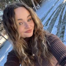 Hannah Corrigan (@hannah_c135)