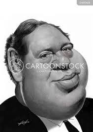 Chris Wildt's Instagram, Twitter & Facebook