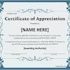 You can pay your employees an approved amount of mileage allowance payments each year without having to report them to hmrc. Https Encrypted Tbn0 Gstatic Com Images Q Tbn And9gcq8ynflelfptiextiqn Ldhtuj7jhm0bfcrzxzmz Swx98eifjs Usqp Cau