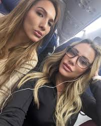 Back to miami! I love my Tulsa life!