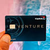 *applying for a card will not affect your credit score. 3