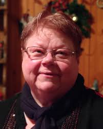 Evelyn "Evy" Wedde Obituary August 15, 2024