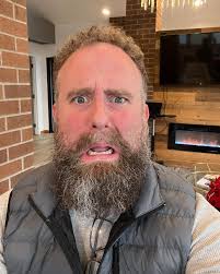 My friend @mattbrunner_ asked me for some headshots