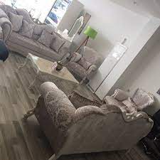 pin auf fabulous furniture