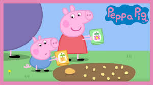 Image result for pip the pig