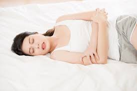Hal yang bisa dilakukan adalah meringankan perdarahan dan membuat haid lebih cepat selesai. Ketahui Penyebab Menstruasi Lama Dan Cara Mengatasinya Alodokter