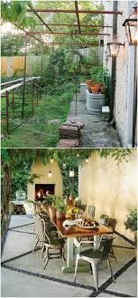 Refresh your backyard with before and after backyard makeovers. 30 Amazing Patio Makeover Ideas That Will Beautify Any Home Diy Crafts