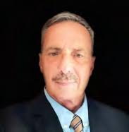 ECU Foundation Annual Report 23/24