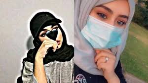 ملابس بنات جديدة محجبات، تجميعة كبيرة من صور ملابس نسائية خاصة بالبنات المراهقات فقط طبعا الجنس اللطيف و تابعة للموضا الجديدة التي تغزوا حاليا الاسواق ملابس بنات محجبات في مختلف الدول بالعالم العربي، البنات سيكونون. Ø±Ù…Ø²ÙŠØ§Øª Ø¨Ù†Ø§Øª Ø¹Ø±Ø§Ù‚ÙŠØ§Øª Ù…Ø­Ø¬Ø¨Ø§Øª ÙƒÙŠÙˆØª 2021 ØµÙˆØ± Ø¨Ù†Ø§Øª Ù…Ø­Ø¬Ø¨Ø§Øª ÙƒÙŠÙˆØª 2021 ØªØµÙ…ÙŠÙ…ÙŠ Youtube