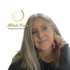 María del Carmen Blanco (@metodo_kram) • Threads, Say more