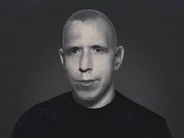 Sup designs, themes, templates and downloadable graphic elements