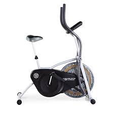 Statistiques et évolution des crimes et délits enregistrés auprès des services de police et gendarmerie en france entre 2012 à 2019 Gold Gym Exercise Bikes Exercise
