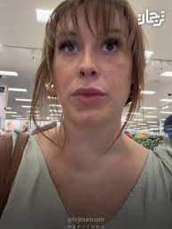 @trjmatcom's video Tweet